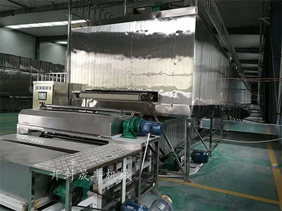 未标题-1.jpg 未标题-1.jpg