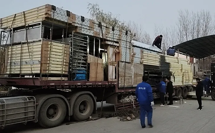 wx_camera_1607160654362.jpg wx_camera_1607160654362.jpg