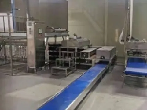 微信图片_20240805174454.png 微信图片_20240805174454.png